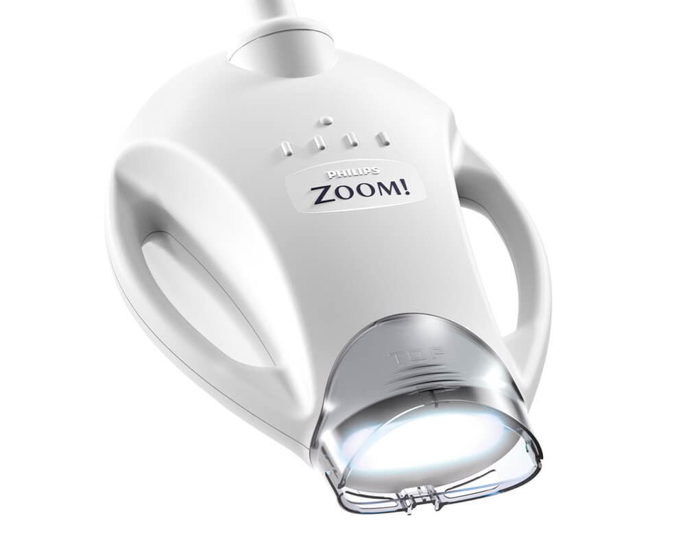 прибор для отбеливания zoom! прибор для отбеливания zoom!